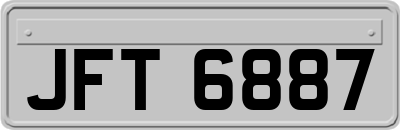 JFT6887