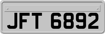 JFT6892