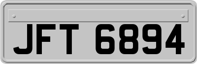 JFT6894