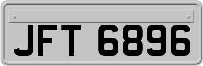 JFT6896