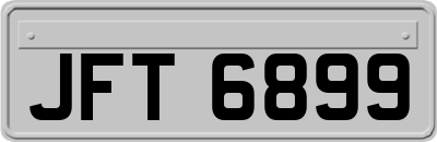 JFT6899
