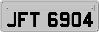 JFT6904