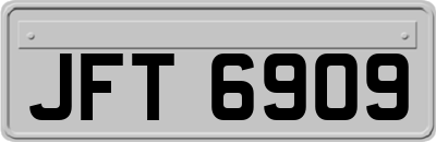 JFT6909
