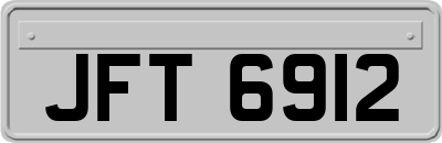 JFT6912