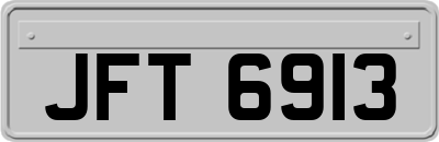 JFT6913