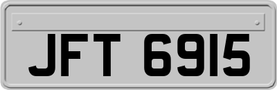 JFT6915