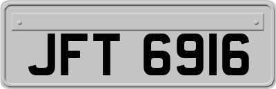 JFT6916