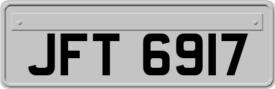 JFT6917