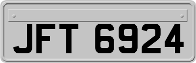 JFT6924