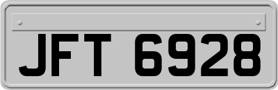 JFT6928