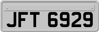 JFT6929