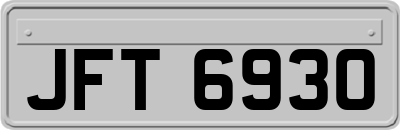 JFT6930