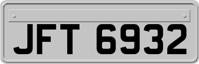 JFT6932