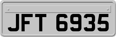 JFT6935