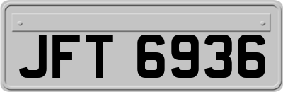 JFT6936