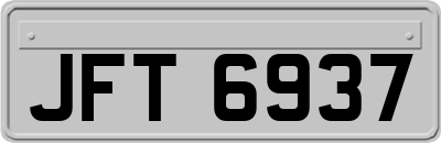 JFT6937
