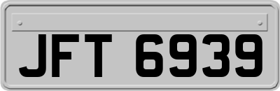 JFT6939