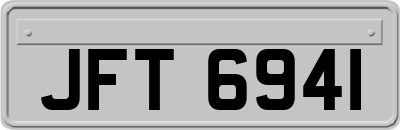 JFT6941