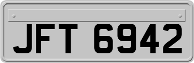 JFT6942
