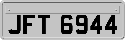 JFT6944
