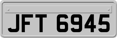 JFT6945