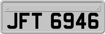 JFT6946