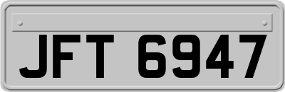 JFT6947