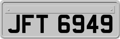 JFT6949