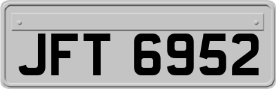 JFT6952