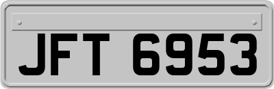 JFT6953