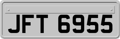 JFT6955
