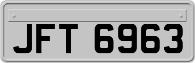 JFT6963