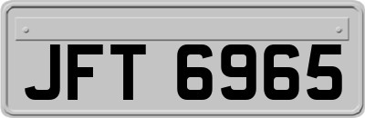 JFT6965