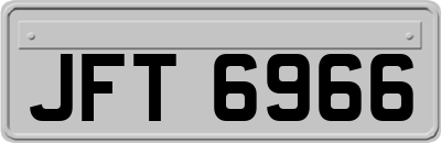 JFT6966