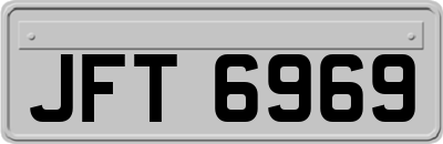 JFT6969