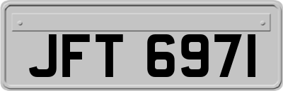 JFT6971