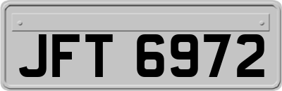 JFT6972