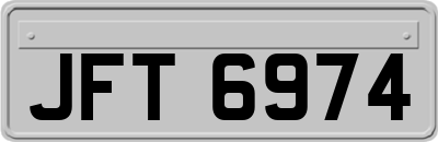 JFT6974