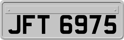 JFT6975