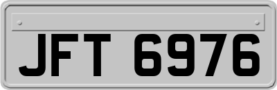 JFT6976