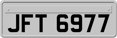 JFT6977