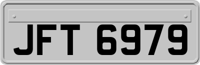 JFT6979