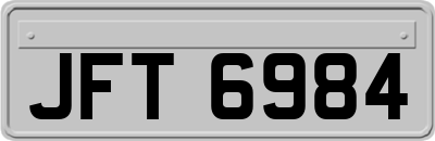 JFT6984