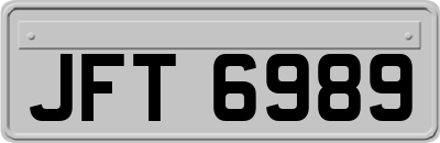 JFT6989