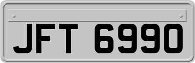 JFT6990