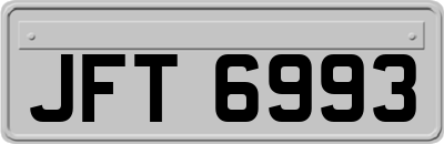 JFT6993