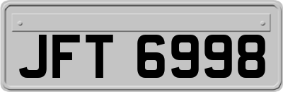 JFT6998