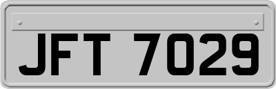 JFT7029
