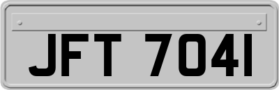 JFT7041