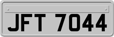JFT7044